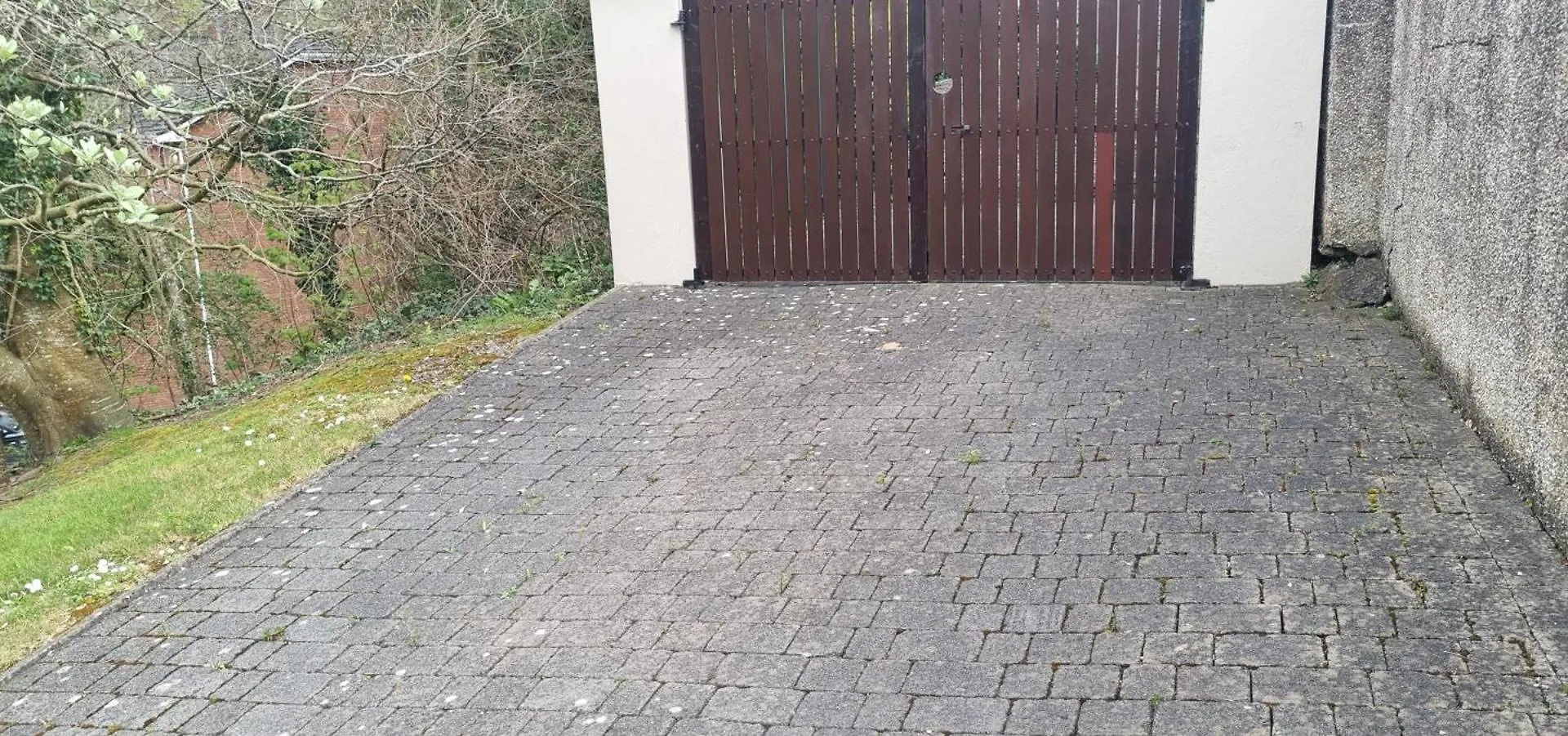 Pinewood Lodge Cork Holiday home